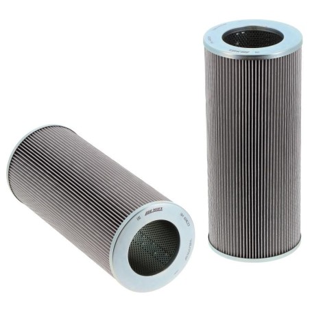 HYDRAULIC FILTER