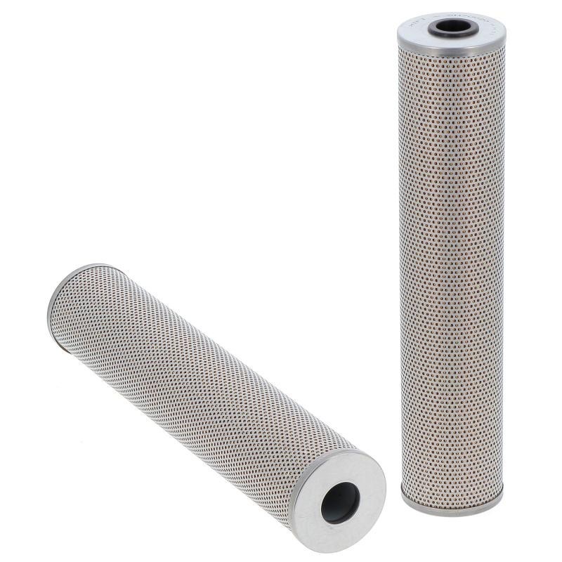 HYDRAULIC FILTER