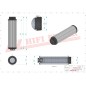 HYDRAULIC FILTER
