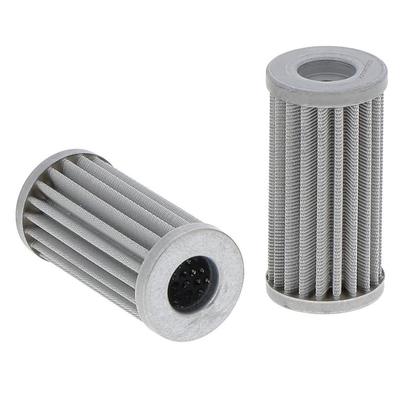 HYDRAULIC FILTER