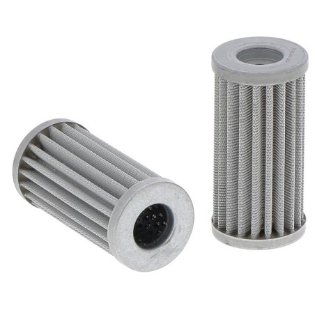 HYDRAULIC FILTER