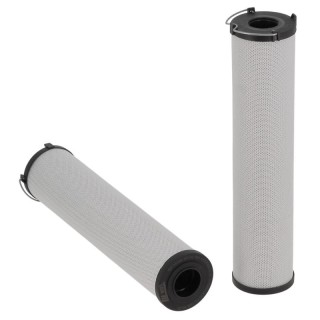 HYDRAULIC FILTER
