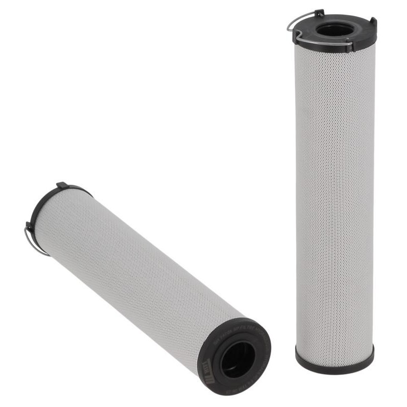 HYDRAULIC FILTER
