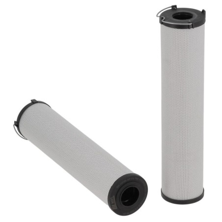 HYDRAULIC FILTER
