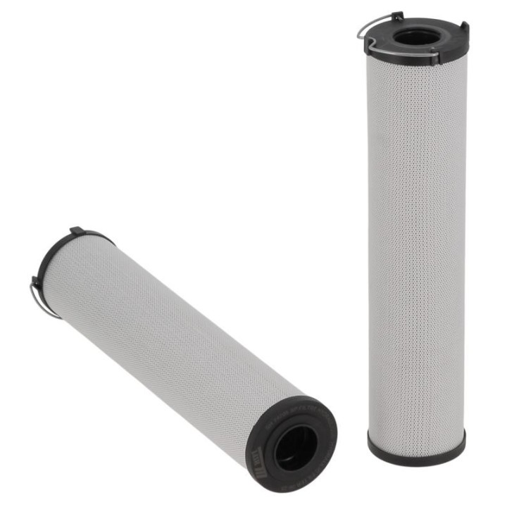 HYDRAULIC FILTER
