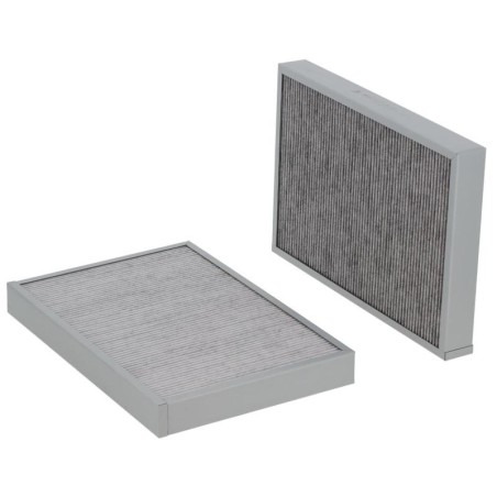 CABIN AIR FILTER