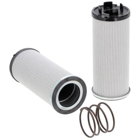 HYDRAULIC FILTER