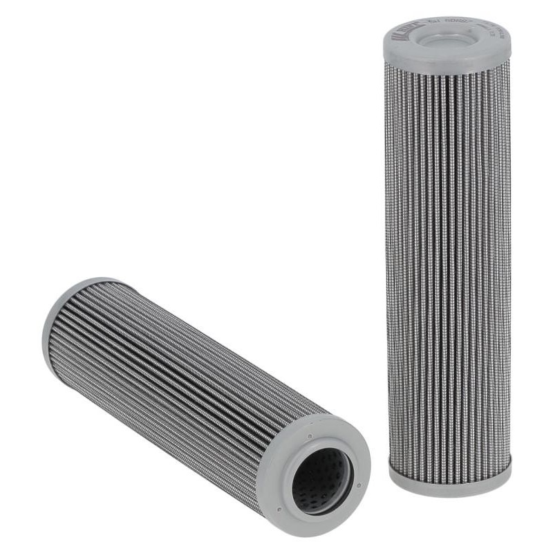 HYDRAULIC FILTER