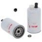 FUEL WATER SEPARATOR FILTER