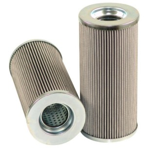 HYDRAULIC FILTER