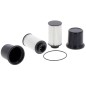 UREA FILTER KIT