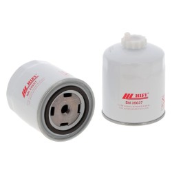 FUEL WATER SEPARATOR FILTER