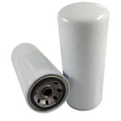 HYDRAULIC FILTER
