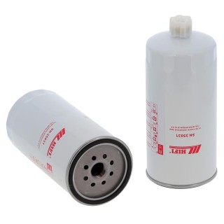 FUEL WATER SEPARATOR FILTER