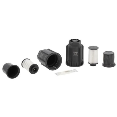 UREA FILTER KIT