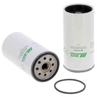 FUEL WATER SEPARATOR FILTER