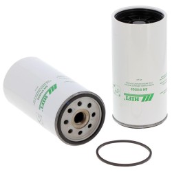 FUEL WATER SEPARATOR FILTER