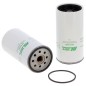 FUEL WATER SEPARATOR FILTER