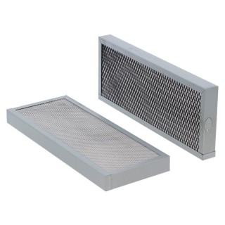 CABIN FILTER CATEGORY 1