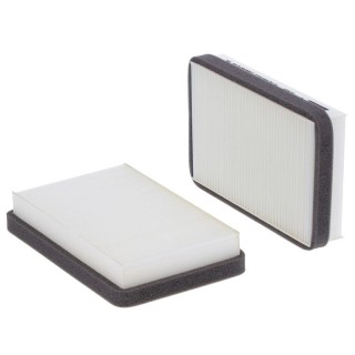 CABIN AIR FILTER