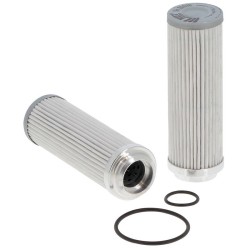 HYDRAULIC FILTER