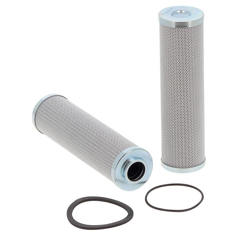HYDRAULIC FILTER