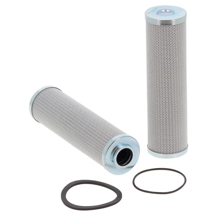 HYDRAULIC FILTER