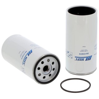 FUEL WATER SEPARATOR FILTER