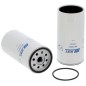 FUEL WATER SEPARATOR FILTER