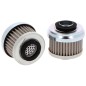 HYDRAULIC FILTER