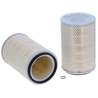 AIR FILTER