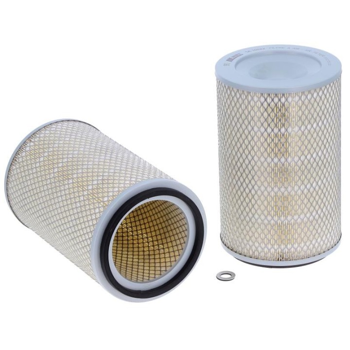 AIR FILTER