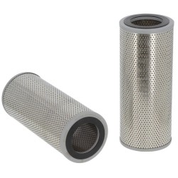 HYDRAULIC FILTER