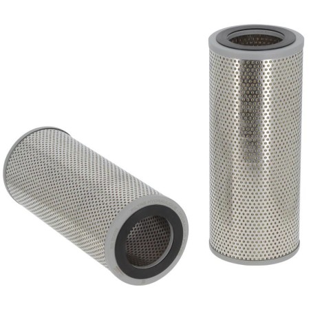 HYDRAULIC FILTER