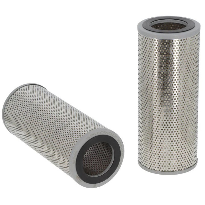 HYDRAULIC FILTER