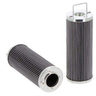 HYDRAULIC FILTER