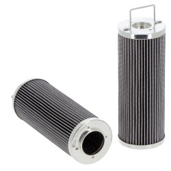 HYDRAULIC FILTER