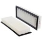 CABIN AIR FILTER