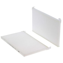 CABIN AIR FILTER