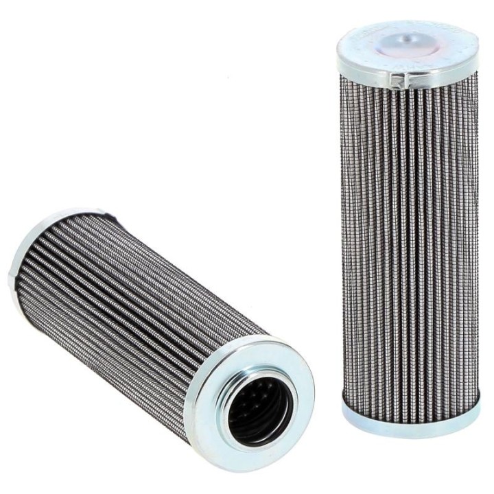 HYDRAULIC FILTER