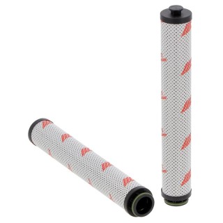HYDRAULIC FILTER