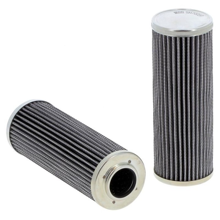 HYDRAULIC FILTER