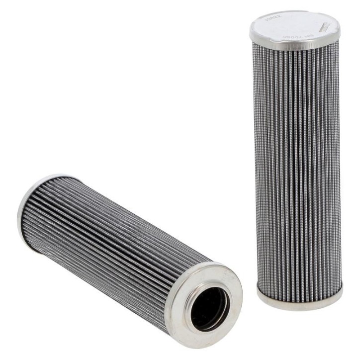 HYDRAULIC FILTER