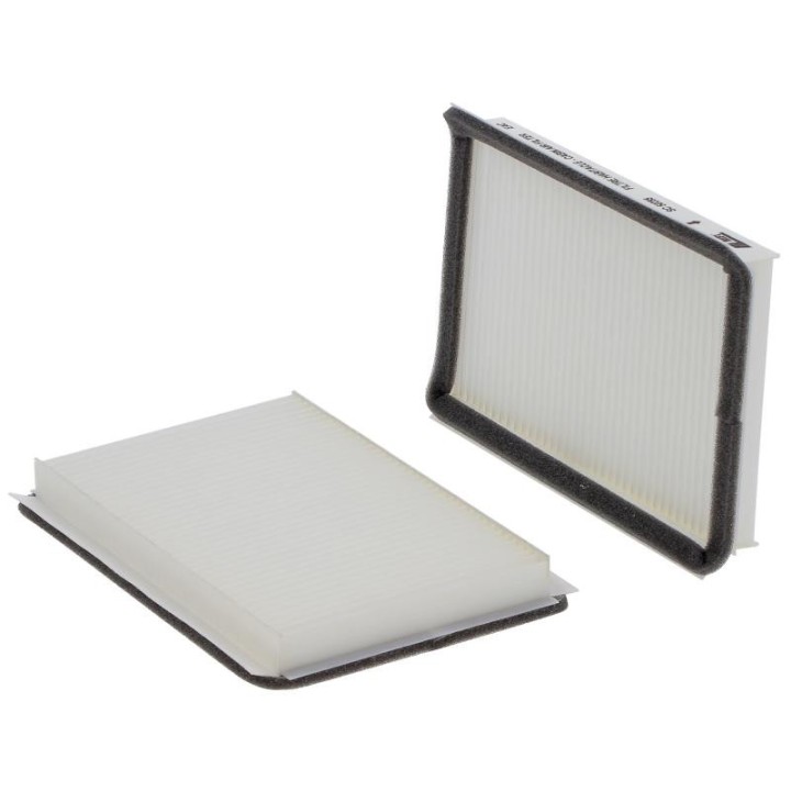 CABIN AIR FILTER