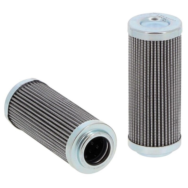 HYDRAULIC FILTER