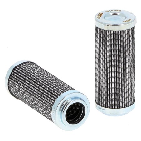 HYDRAULIC FILTER