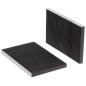 CABIN AIR FILTER