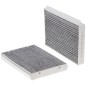 CABIN AIR FILTER