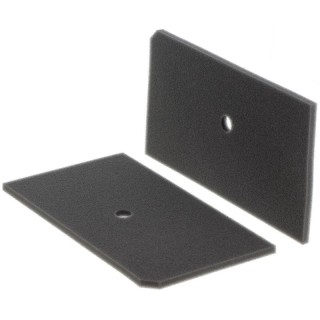 CABIN FILTER CATEGORY 1