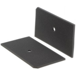 CABIN FILTER CATEGORY 1